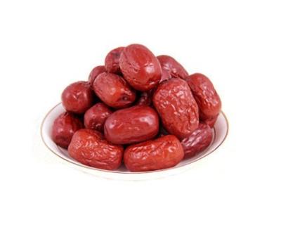 冬季吃什么水果减肥最快,吃货们的一日三餐减肥法 减肥水果 第2张-瘦瘦减肥网 冬季吃什么水果减肥最快,吃货们的一日三餐减肥法 减肥水果 第2张