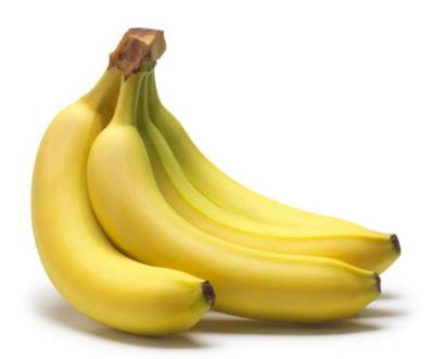 冬季吃什么水果减肥最快,吃货们的一日三餐减肥法 减肥水果 第3张-瘦瘦减肥网 冬季吃什么水果减肥最快,吃货们的一日三餐减肥法 减肥水果 第3张