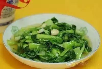 女人减肥吃什么食物好,这几种食物最好每天都吃点 饮食减肥 第13张-瘦瘦减肥网 女人减肥吃什么食物好,这几种食物最好每天都吃点 饮食减肥 第13张