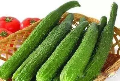 女人减肥吃什么食物好,这几种食物最好每天都吃点 饮食减肥 第9张-瘦瘦减肥网 女人减肥吃什么食物好,这几种食物最好每天都吃点 饮食减肥 第9张