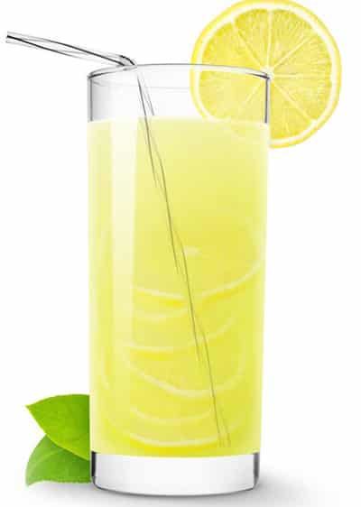 夏季减肥的最快方法,7款果蔬汁轻松瘦身 减肥 第4张-瘦瘦减肥网 夏季减肥的最快方法,7款果蔬汁轻松瘦身 减肥 第4张