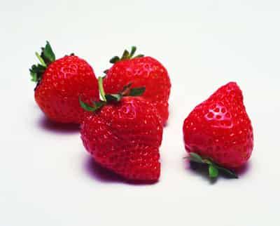 便秘吃什么食物最好,快速治疗便秘方法 饮食减肥 第5张-瘦瘦减肥网 便秘吃什么食物最好,快速治疗便秘方法 饮食减肥 第5张