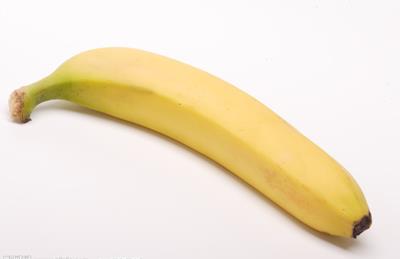 便秘吃什么食物最好,快速治疗便秘方法 饮食减肥 第3张-瘦瘦减肥网 便秘吃什么食物最好,快速治疗便秘方法 饮食减肥 第3张