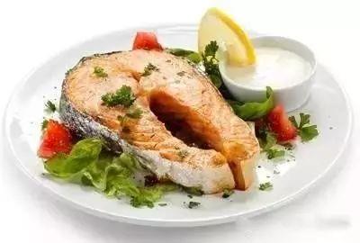 女人减肥吃什么食物好,这几种食物最好每天都吃点 饮食减肥 第5张-瘦瘦减肥网 女人减肥吃什么食物好,这几种食物最好每天都吃点 饮食减肥 第5张