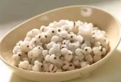 女人减肥吃什么食物好,这几种食物最好每天都吃点 饮食减肥 第7张-瘦瘦减肥网 女人减肥吃什么食物好,这几种食物最好每天都吃点 饮食减肥 第7张