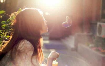 抽脂后注意事项，抽脂后谨记八大注意事项 抽脂减肥 第2张