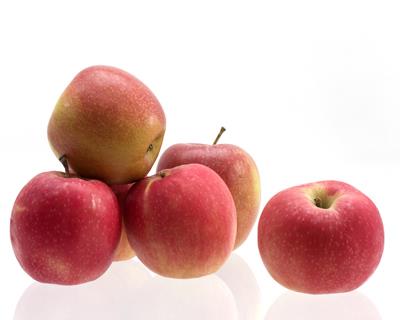 便秘吃什么食物最好,快速治疗便秘方法 饮食减肥 第4张-瘦瘦减肥网 便秘吃什么食物最好,快速治疗便秘方法 饮食减肥 第4张