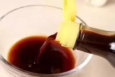 女人减肥吃什么食物好,这几种食物最好每天都吃点 饮食减肥 第10张-瘦瘦减肥网 女人减肥吃什么食物好,这几种食物最好每天都吃点 饮食减肥 第10张