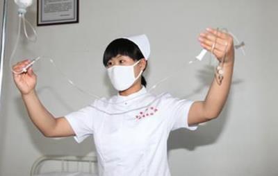 抽脂后注意事项，抽脂后谨记八大注意事项 抽脂减肥 第1张