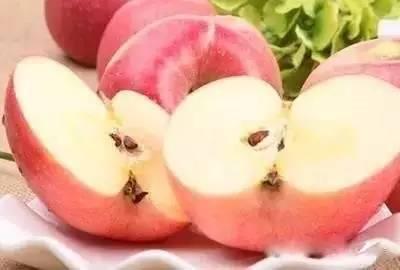 女人减肥吃什么食物好,这几种食物最好每天都吃点 饮食减肥 第8张-瘦瘦减肥网 女人减肥吃什么食物好,这几种食物最好每天都吃点 饮食减肥 第8张