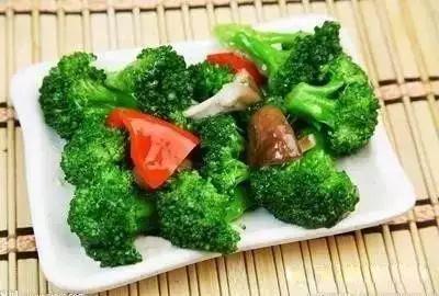 女人减肥吃什么食物好,这几种食物最好每天都吃点 饮食减肥 第11张-瘦瘦减肥网 女人减肥吃什么食物好,这几种食物最好每天都吃点 饮食减肥 第11张