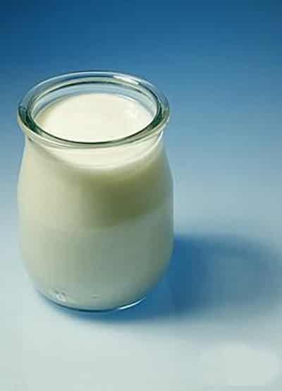 便秘吃什么食物最好,快速治疗便秘方法 饮食减肥 第2张-瘦瘦减肥网 便秘吃什么食物最好,快速治疗便秘方法 饮食减肥 第2张