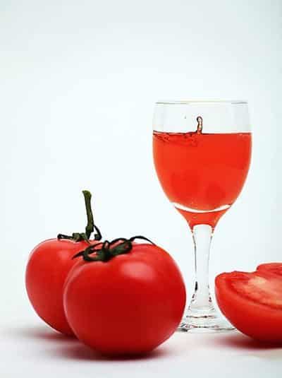 夏季减肥的最快方法,7款果蔬汁轻松瘦身 减肥 第3张-瘦瘦减肥网 夏季减肥的最快方法,7款果蔬汁轻松瘦身 减肥 第3张