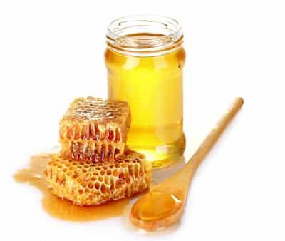 便秘吃什么食物最好,快速治疗便秘方法 饮食减肥 第1张-瘦瘦减肥网 便秘吃什么食物最好,快速治疗便秘方法 饮食减肥 第1张