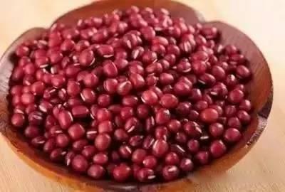 女人减肥吃什么食物好,这几种食物最好每天都吃点 饮食减肥 第6张-瘦瘦减肥网 女人减肥吃什么食物好,这几种食物最好每天都吃点 饮食减肥 第6张