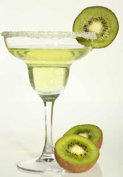 夏季减肥的最快方法,7款果蔬汁轻松瘦身 减肥 第7张-瘦瘦减肥网 夏季减肥的最快方法,7款果蔬汁轻松瘦身 减肥 第7张