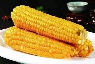 女人减肥吃什么食物好,这几种食物最好每天都吃点 饮食减肥 第2张-瘦瘦减肥网 女人减肥吃什么食物好,这几种食物最好每天都吃点 饮食减肥 第2张