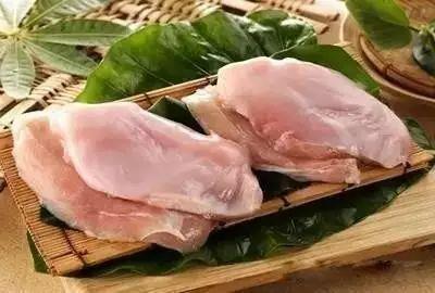 女人减肥吃什么食物好,这几种食物最好每天都吃点 饮食减肥 第3张-瘦瘦减肥网 女人减肥吃什么食物好,这几种食物最好每天都吃点 饮食减肥 第3张