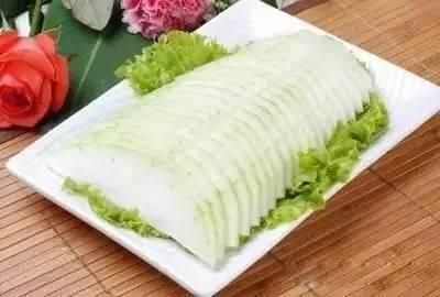 女人减肥吃什么食物好,这几种食物最好每天都吃点 饮食减肥 第12张-瘦瘦减肥网 女人减肥吃什么食物好,这几种食物最好每天都吃点 饮食减肥 第12张