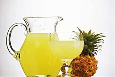 夏季减肥的最快方法,7款果蔬汁轻松瘦身 减肥 第6张-瘦瘦减肥网 夏季减肥的最快方法,7款果蔬汁轻松瘦身 减肥 第6张