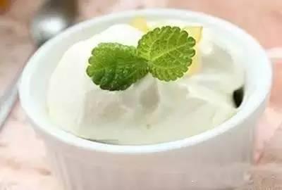 女人减肥吃什么食物好,这几种食物最好每天都吃点 饮食减肥 第1张-瘦瘦减肥网 女人减肥吃什么食物好,这几种食物最好每天都吃点 饮食减肥 第1张