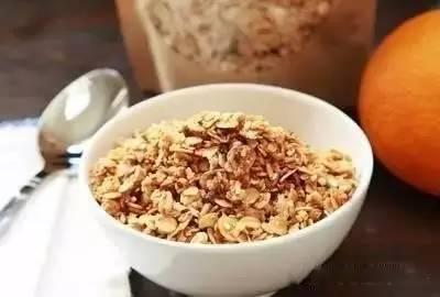 女人减肥吃什么食物好,这几种食物最好每天都吃点 饮食减肥 第4张-瘦瘦减肥网 女人减肥吃什么食物好,这几种食物最好每天都吃点 饮食减肥 第4张