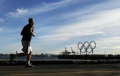 晨跑的好处,长久坚持好处多多 减肥 第4张-瘦瘦减肥网 晨跑的好处,长久坚持好处多多 减肥 第4张