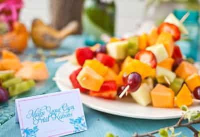 什么是低脂食品,揭露食品“低脂”骗局 减肥 第1张-瘦瘦减肥网 什么是低脂食品,揭露食品“低脂”骗局 减肥 第1张