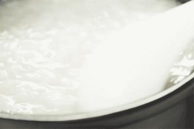 喝什么粥更容易减肥呢？这三种粥最有效 减肥 第2张