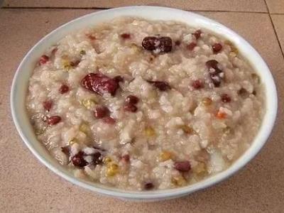 自制蜂蜜减肥法,让你瘦到停不下来 减肥方法 第6张-瘦瘦减肥网 自制蜂蜜减肥法,让你瘦到停不下来 减肥方法 第6张