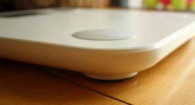 云麦好轻mini2怎么样,小身材大用途哟 减肥 第1张-瘦瘦减肥网 云麦好轻mini2怎么样,小身材大用途哟 减肥 第1张