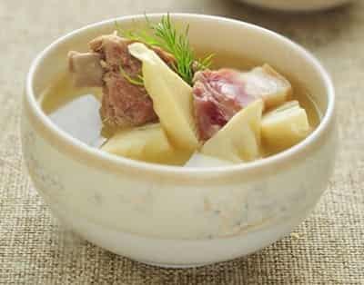 冬瓜利尿消脂很神奇，春季冬瓜高效减肥法 减肥方法 第4张