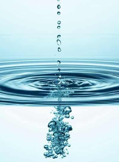 夏季如何快速运动减肥，教你避开错误减肥法 运动减肥 第2张