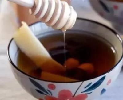 自制蜂蜜减肥法,让你瘦到停不下来 减肥方法 第4张-瘦瘦减肥网 自制蜂蜜减肥法,让你瘦到停不下来 减肥方法 第4张