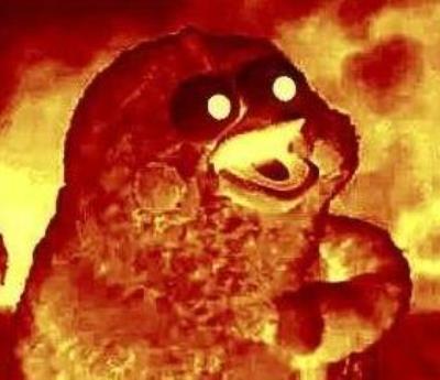 喝什么粥更容易减肥呢？这三种粥最有效 减肥 第4张