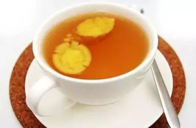 自制蜂蜜减肥法,让你瘦到停不下来 减肥方法 第1张-瘦瘦减肥网 自制蜂蜜减肥法,让你瘦到停不下来 减肥方法 第1张