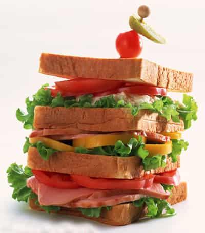 冬季低卡王后樱桃萝卜,火红诱惑减肥秘籍 减肥 第4张-瘦瘦减肥网 冬季低卡王后樱桃萝卜,火红诱惑减肥秘籍 减肥 第4张