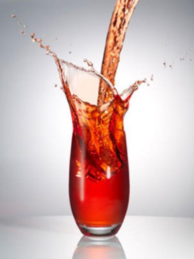 酵素能减肥吗，自制酵素饮品3天排除体内7斤垃圾 减肥 第1张