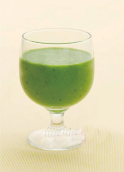 酵素能减肥吗，自制酵素饮品3天排除体内7斤垃圾 减肥 第4张