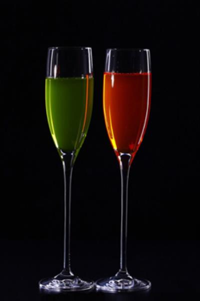 酵素能减肥吗，自制酵素饮品3天排除体内7斤垃圾 减肥 第2张