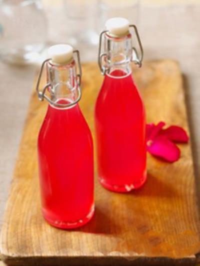 酵素能减肥吗，自制酵素饮品3天排除体内7斤垃圾 减肥 第5张