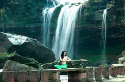 最有效的运动减肥方法,健康减肥才是硬道理 运动减肥 第1张-瘦瘦减肥网 最有效的运动减肥方法,健康减肥才是硬道理 运动减肥 第1张