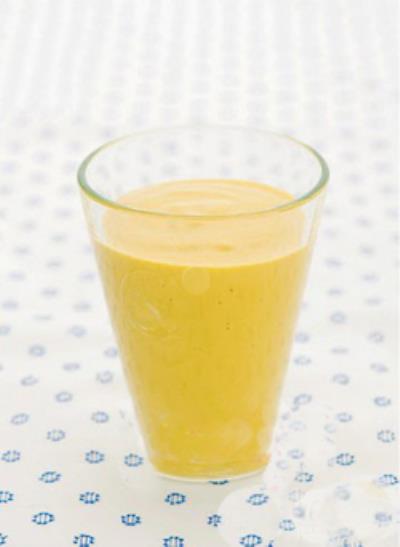 酵素能减肥吗，自制酵素饮品3天排除体内7斤垃圾 减肥 第3张