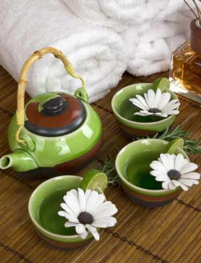 7款自制中药减肥茶,解油腻减掉大肚子 减肚子 第3张-瘦瘦减肥网 7款自制中药减肥茶,解油腻减掉大肚子 减肚子 第3张