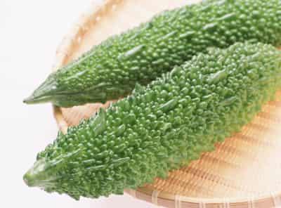 如何利用经期快速减肥,经期减肥7种食物要杜绝 快速减肥 第5张-瘦瘦减肥网 如何利用经期快速减肥,经期减肥7种食物要杜绝 快速减肥 第5张