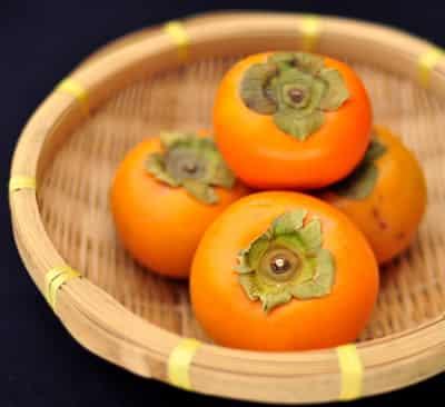 如何利用经期快速减肥,经期减肥7种食物要杜绝 快速减肥 第3张-瘦瘦减肥网 如何利用经期快速减肥,经期减肥7种食物要杜绝 快速减肥 第3张