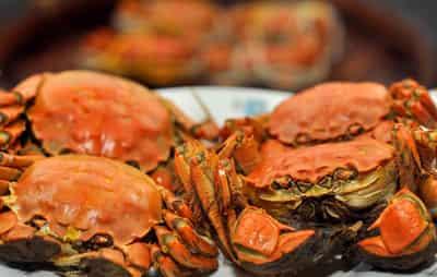 如何利用经期快速减肥,经期减肥7种食物要杜绝 快速减肥 第6张-瘦瘦减肥网 如何利用经期快速减肥,经期减肥7种食物要杜绝 快速减肥 第6张