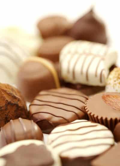 如何利用经期快速减肥,经期减肥7种食物要杜绝 快速减肥 第1张-瘦瘦减肥网 如何利用经期快速减肥,经期减肥7种食物要杜绝 快速减肥 第1张