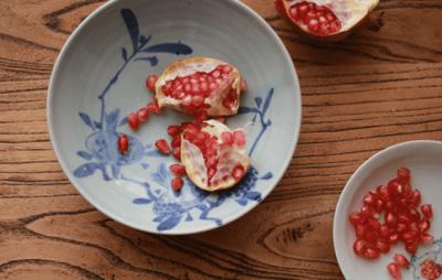 21天减肥法第二阶段吃什么，21天减肥第二阶段食谱 减肥食谱 第2张