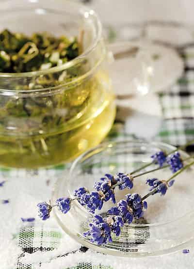 如何利用经期快速减肥,经期减肥7种食物要杜绝 快速减肥 第4张-瘦瘦减肥网 如何利用经期快速减肥,经期减肥7种食物要杜绝 快速减肥 第4张